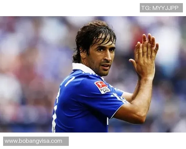 足球明星精彩瞬间集锦动作视频素材尽在此处