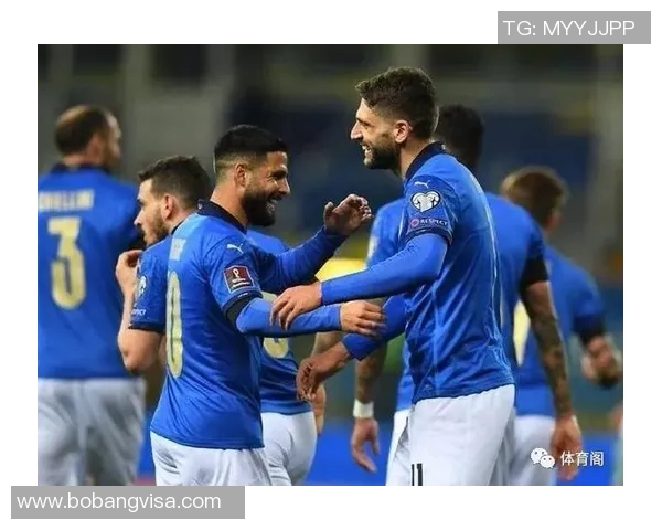 韩国足球明星的崛起与成就解析引领亚洲足球的新风潮