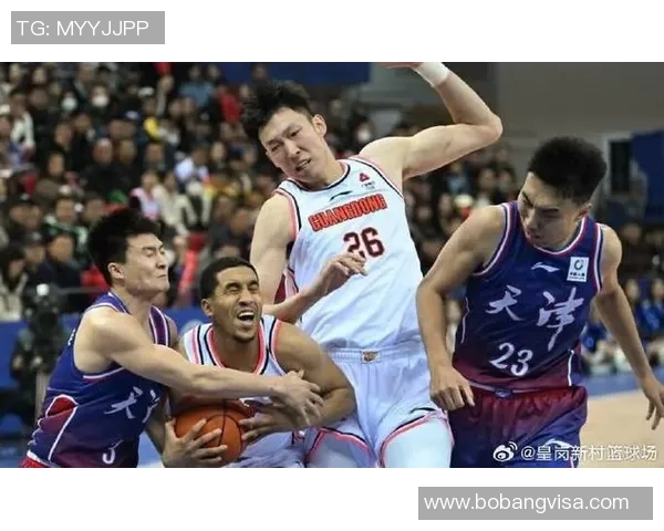 南京篮球队近期状态分析与未来发展展望