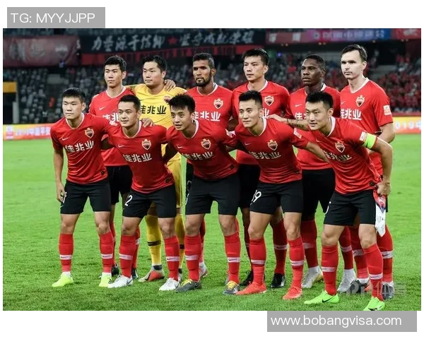 广州篮球队与深圳篮球队赛后复盘分析灵活性表现与战术调整